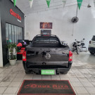 GM - Chevrolet MONTANA  Sport 1.8 MPFI FlexPower 8V 2006 Flex-3