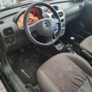 GM - Chevrolet MONTANA  Sport 1.8 MPFI FlexPower 8V 2006 Flex-7