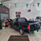 GM - Chevrolet MONTANA  Sport 1.8 MPFI FlexPower 8V 2006 Flex-4