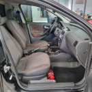 GM - Chevrolet MONTANA  Sport 1.8 MPFI FlexPower 8V 2006 Flex-6