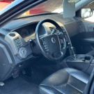 SSANGYONG Kyron 2.0 16V 141cv  TDI Diesel Aut. 2010 Diesel-4