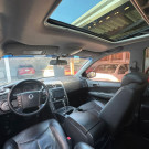 SSANGYONG Kyron 2.0 16V 141cv  TDI Diesel Aut. 2010 Diesel-2
