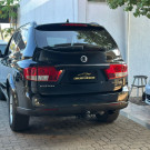 SSANGYONG Kyron 2.0 16V 141cv  TDI Diesel Aut. 2010 Diesel-5