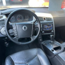 SSANGYONG Kyron 2.0 16V 141cv  TDI Diesel Aut. 2010 Diesel-3