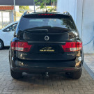 SSANGYONG Kyron 2.0 16V 141cv  TDI Diesel Aut. 2010 Diesel-6