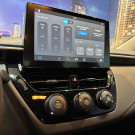 Toyota Corolla GLi 2.0 16V Flex Aut. 2025 Flex-7