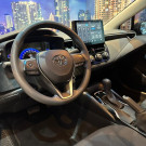 Toyota Corolla GLi 2.0 16V Flex Aut. 2025 Flex-3