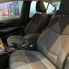 Toyota Corolla GLi 2.0 16V Flex Aut. 2025 Flex-9