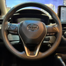 Toyota Corolla GLi 2.0 16V Flex Aut. 2025 Flex-6