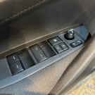 Toyota Corolla GLi 2.0 16V Flex Aut. 2025 Flex-12