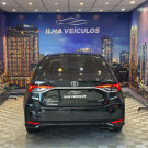 Toyota Corolla GLi 2.0 16V Flex Aut. 2025 Flex-14