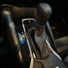 Toyota Corolla GLi 2.0 16V Flex Aut. 2025 Flex-8