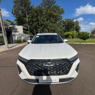 Caoa Chery/Chery Tiggo 7 Pro 1.6 Turbo 16V Aut.   2023 Flex-9