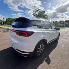 Caoa Chery/Chery Tiggo 7 Pro 1.6 Turbo 16V Aut.   2023 Flex-2