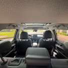 Caoa Chery/Chery Tiggo 7 Pro 1.6 Turbo 16V Aut.   2023 Flex-4