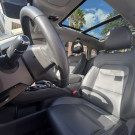 Caoa Chery/Chery Tiggo 7 Pro 1.6 Turbo 16V Aut.   2023 Flex-5