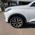 Caoa Chery/Chery Tiggo 7 Pro 1.6 Turbo 16V Aut.   2023 Flex-13