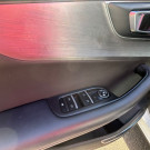 Caoa Chery/Chery Tiggo 7 Pro 1.6 Turbo 16V Aut.   2023 Flex-12