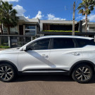 Caoa Chery/Chery Tiggo 7 Pro 1.6 Turbo 16V Aut.   2023 Flex-7