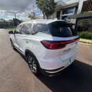 Caoa Chery/Chery Tiggo 7 Pro 1.6 Turbo 16V Aut.   2023 Flex-1