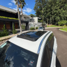 Caoa Chery/Chery Tiggo 7 Pro 1.6 Turbo 16V Aut.   2023 Flex-11