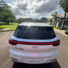 Caoa Chery/Chery Tiggo 7 Pro 1.6 Turbo 16V Aut.   2023 Flex-10