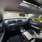 Caoa Chery/Chery Tiggo 7 Pro 1.6 Turbo 16V Aut.   2023 Flex-3