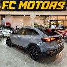 VW - VolksWagen Nivus Highline 1.0 200 TSI Flex Aut. 2023 Flex-2