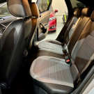 VW - VolksWagen Nivus Highline 1.0 200 TSI Flex Aut. 2023 Flex-9