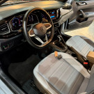 VW - VolksWagen Nivus Highline 1.0 200 TSI Flex Aut. 2023 Flex-5