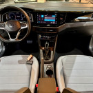 VW - VolksWagen Nivus Highline 1.0 200 TSI Flex Aut. 2023 Flex-7