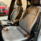 VW - VolksWagen Nivus Highline 1.0 200 TSI Flex Aut. 2023 Flex-8