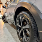 VW - VolksWagen Nivus Highline 1.0 200 TSI Flex Aut. 2023 Flex-15