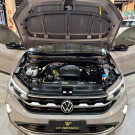 VW - VolksWagen Nivus Highline 1.0 200 TSI Flex Aut. 2023 Flex-14