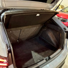 VW - VolksWagen Nivus Highline 1.0 200 TSI Flex Aut. 2023 Flex-13