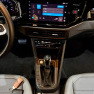 VW - VolksWagen Nivus Highline 1.0 200 TSI Flex Aut. 2023 Flex-12