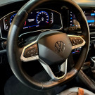 VW - VolksWagen Nivus Highline 1.0 200 TSI Flex Aut. 2023 Flex-11