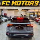 VW - VolksWagen Nivus Highline 1.0 200 TSI Flex Aut. 2023 Flex-3