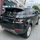 Land Rover Range R.EVOQUE Pure  2.0 Aut. 5p 2013 Gasolina-3