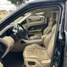 Land Rover Range R.EVOQUE Pure  2.0 Aut. 5p 2013 Gasolina-8