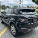 Land Rover Range R.EVOQUE Pure  2.0 Aut. 5p 2013 Gasolina-1