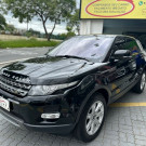 Land Rover Range R.EVOQUE Pure  2.0 Aut. 5p 2013 Gasolina-0