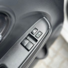 Nissan VERSA SV 1.6 16V Flex Fuel 4p Mec. 2016 Flex-5