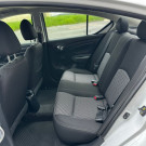 Nissan VERSA SV 1.6 16V Flex Fuel 4p Mec. 2016 Flex-9