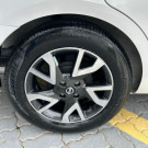 Nissan VERSA SV 1.6 16V Flex Fuel 4p Mec. 2016 Flex-10