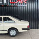 Ford Corcel II L 1980 Gasolina-11