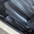 Ford Corcel II L 1980 Gasolina-20