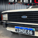 Ford Corcel II L 1980 Gasolina-18