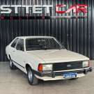 Ford Corcel II L 1980 Gasolina-0
