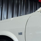 Ford Corcel II L 1980 Gasolina-15